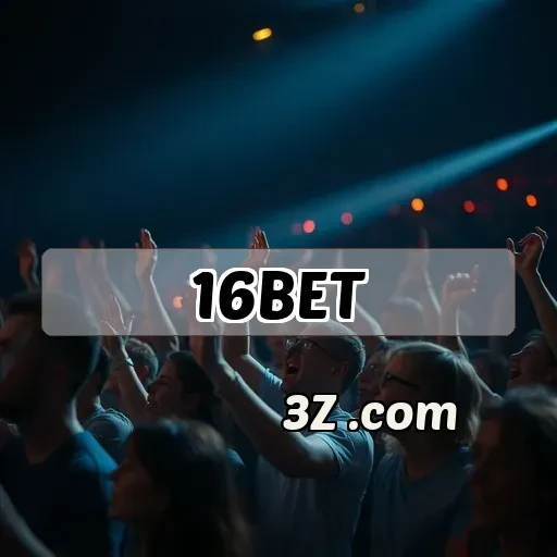 Experiências Incríveis na Seção Card do 16bet9