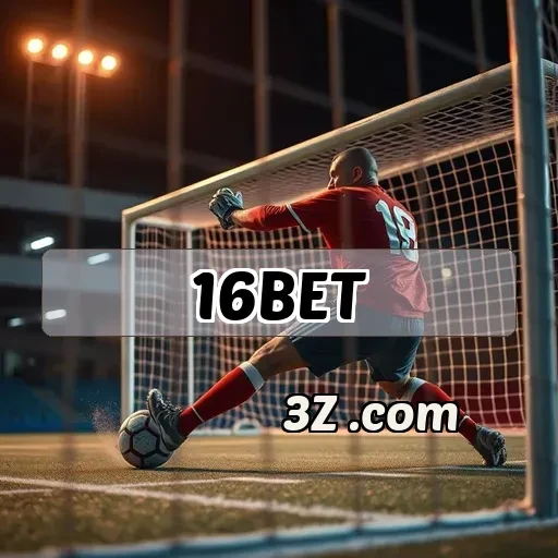 Experimente o Casino Inovador do 16bet9 e Surpreenda-se!