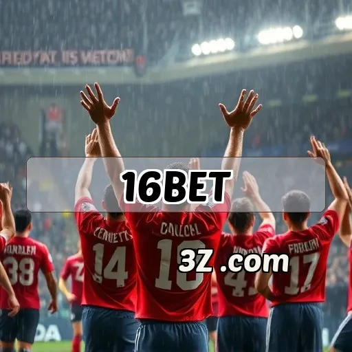 16bet9 Caça-Níqueis