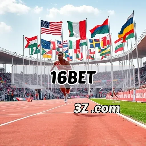 16bet9 Apostas em Time