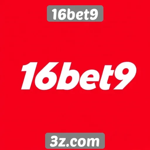 Transferências e métodos de pagamento do 16bet9